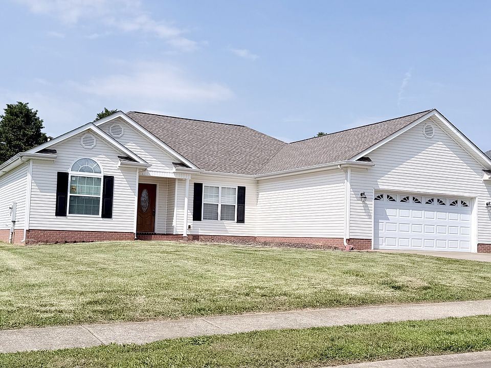 1st image of 210 Westminster Pl