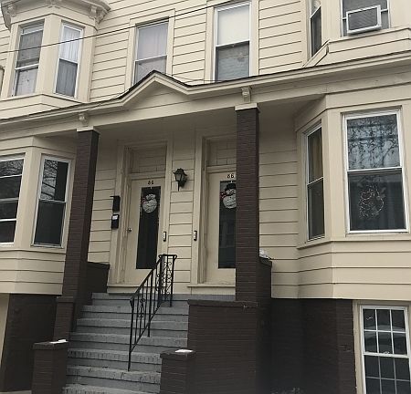 2nd image of 86-86 Stone St