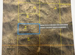 0 N Highway K County Rd #335, Ellington, MO 63638