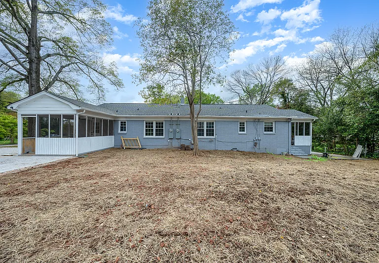 1600 Flynnwood Dr — Photo 15