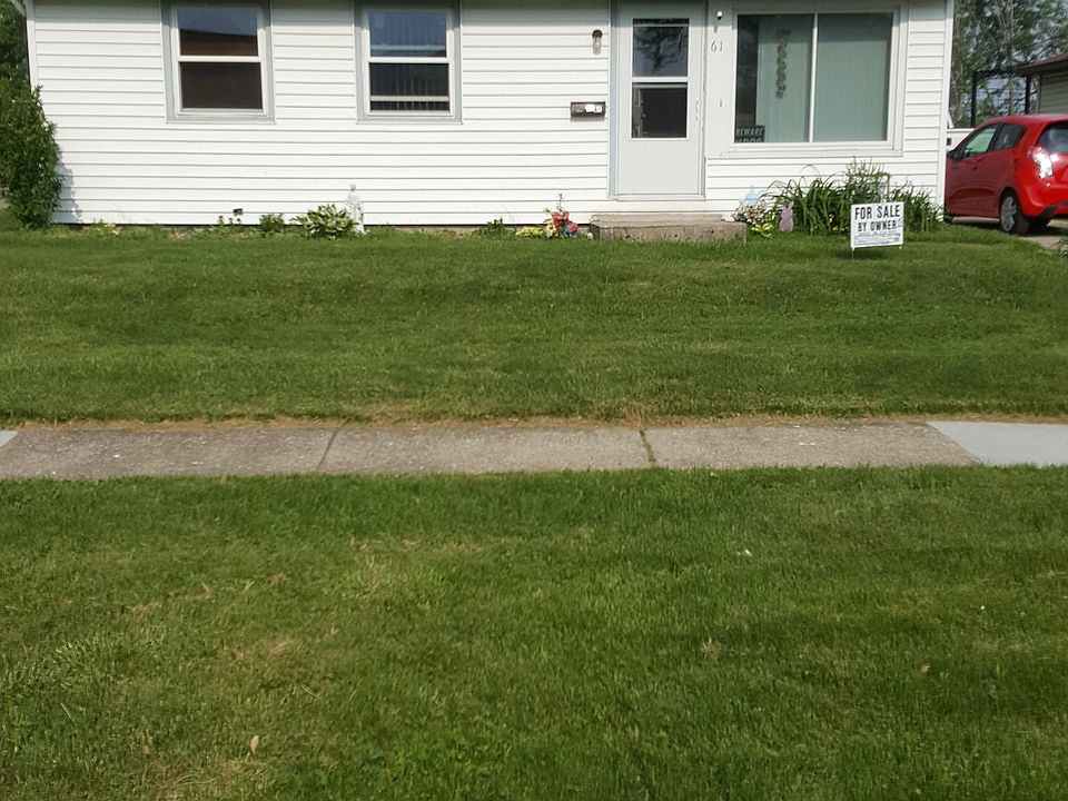 2nd image of 61 Rosary Blvd