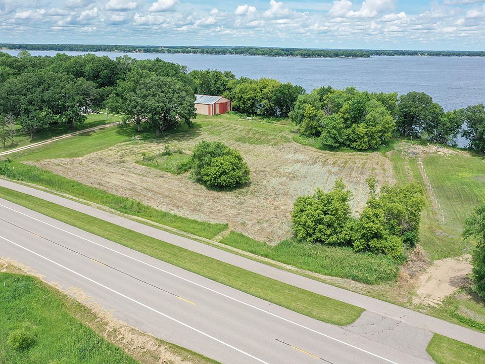 1st image of 5009 County Road 4 NE