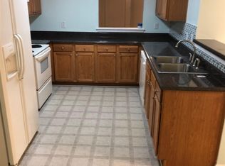 7236 Georges Way, Morrow, GA 30260