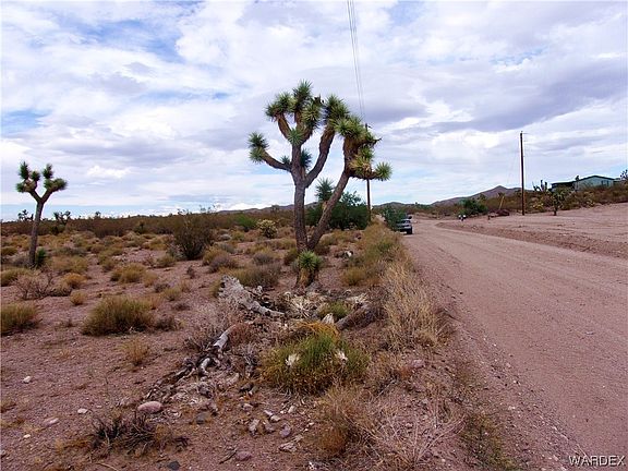 2nd image of 9061 W Olancha Drive