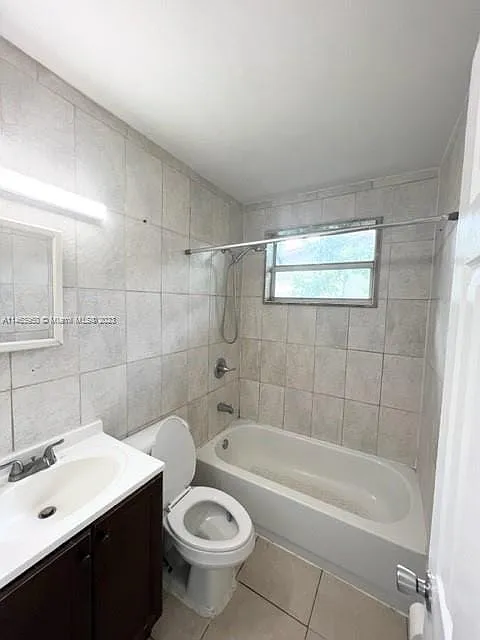 4953 SW 26th Ave #4953