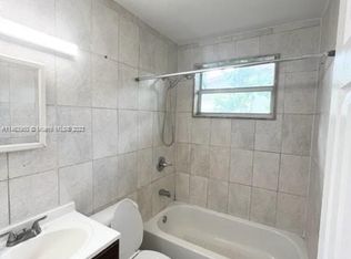 4953 SW 26th Ave #4953, Fort Lauderdale, FL 33312