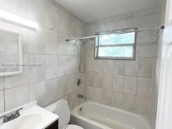 4953 SW 26th Ave #4953, Fort Lauderdale, FL 33312
