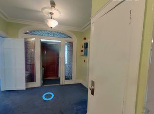 187 Central St #1S, Somerville, MA 02145