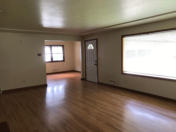 front room