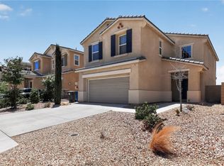 12892 Claremore St, Victorville, CA 92392