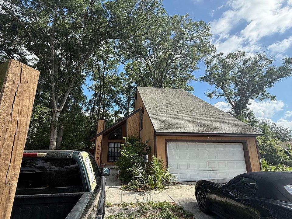 1st image of 8445 ALDERMAN Road