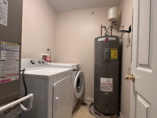 21 Indian Cove Cir #2