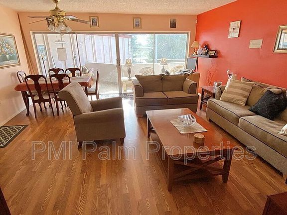 4th image of 7 Greenway Vlg N Unit 211