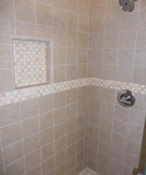 7438 Milwood Ave — Photo 8