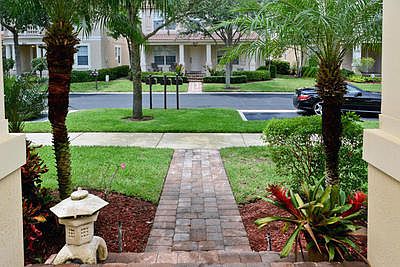 Calterra Dr Palm Beach Gardens-large-004
