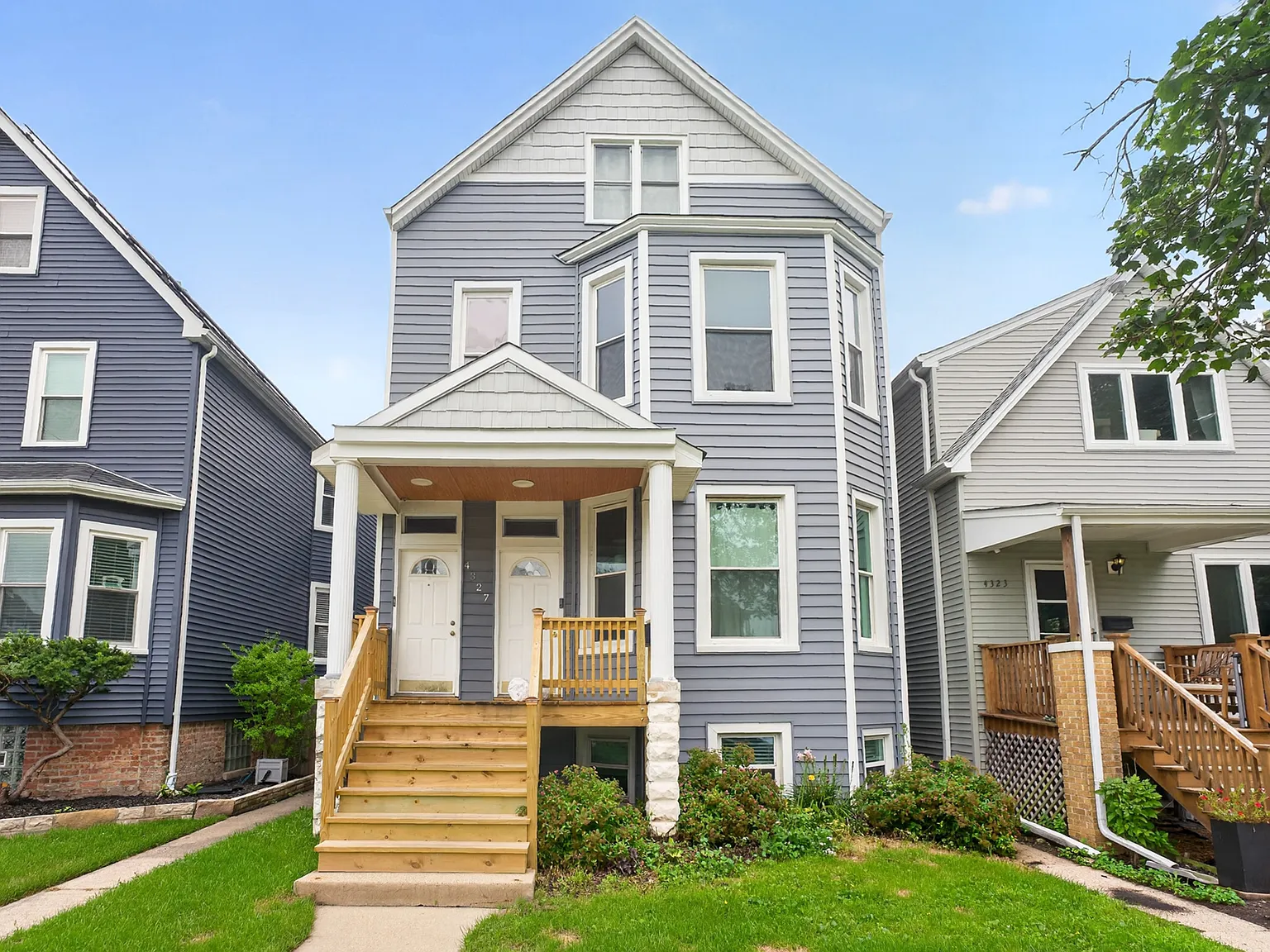 1 bed, 600 sqft, $1,600 — Photo 1