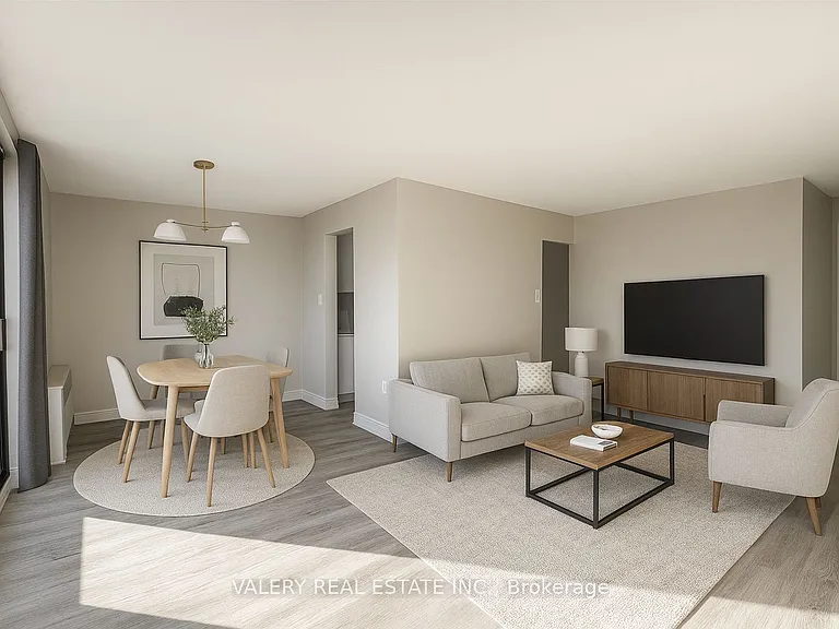 35 Confederation Dr #805 — Photo 3