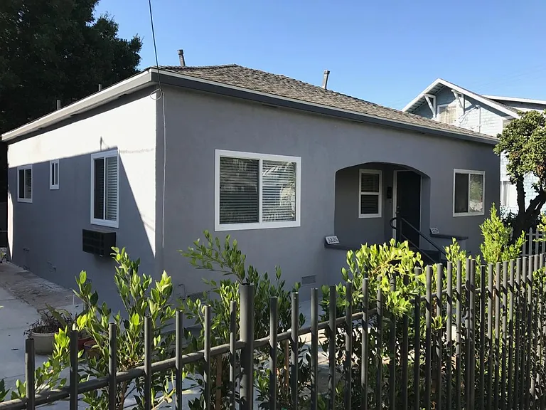 5224 Monte Vista St — Photo 1