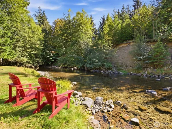 52309 SE 496th Place, Enumclaw, WA 98022