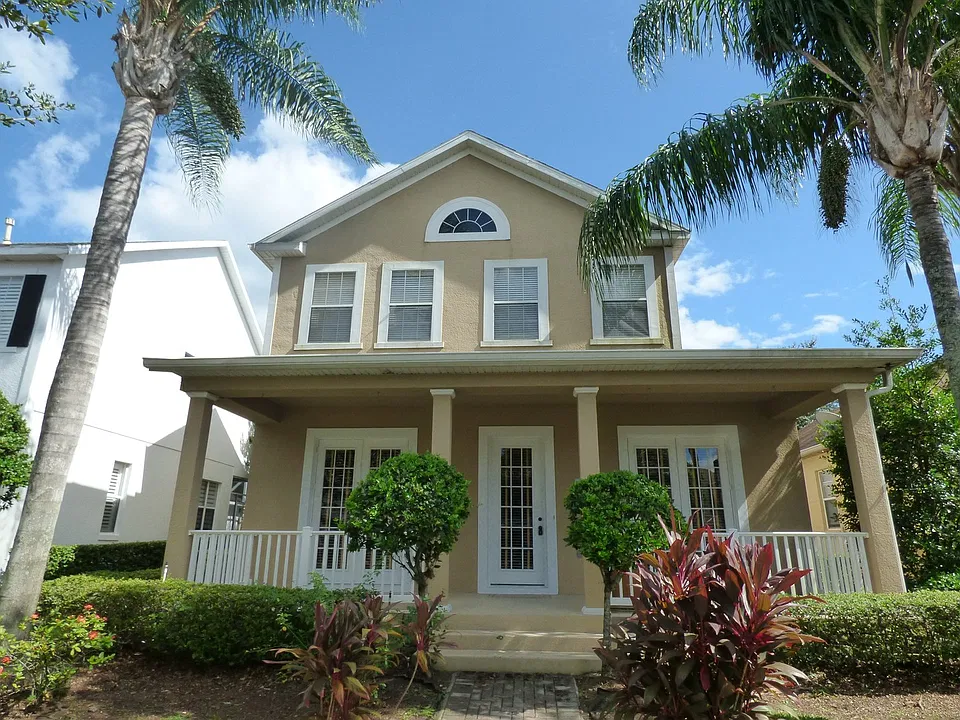 13744 Bluebird Pond Rd