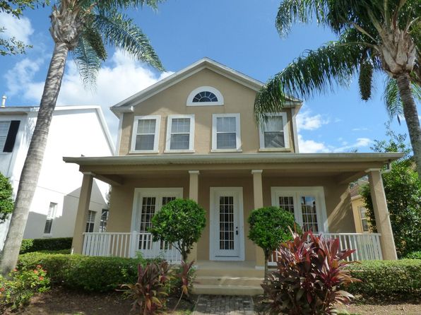 13744 Bluebird Pond Rd