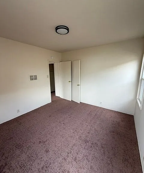 5589 Cerritos Ave — Photo 10