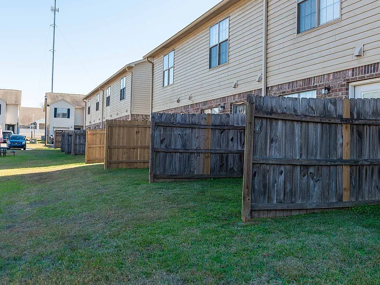 29 Dawn Dr — Photo 20