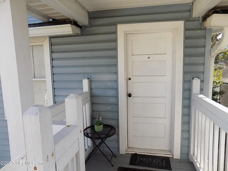 57 S Fletcher Ave #A-2 — Photo 17