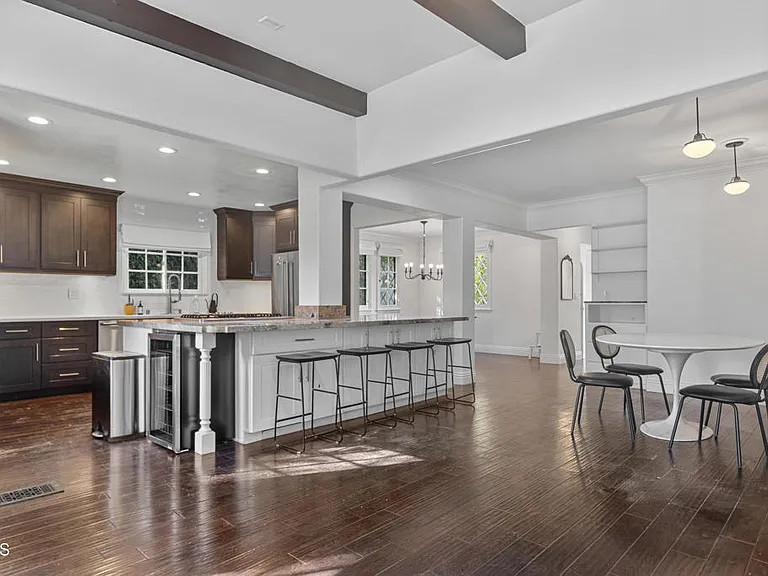 263 San Miguel Rd — Photo 12