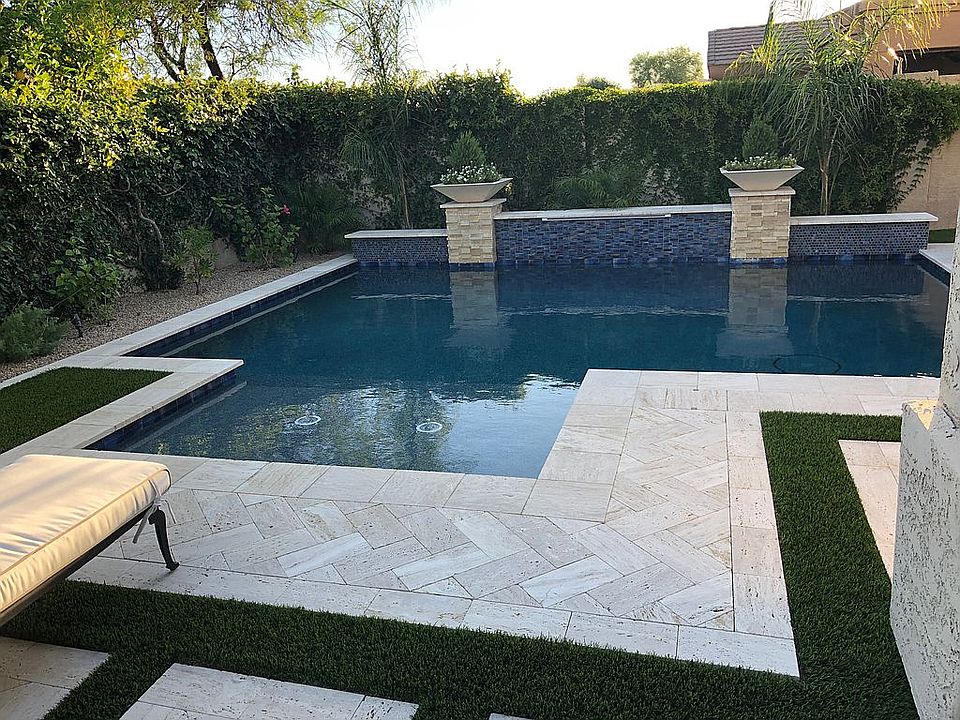 2nd image of 7727 E Adobe Dr