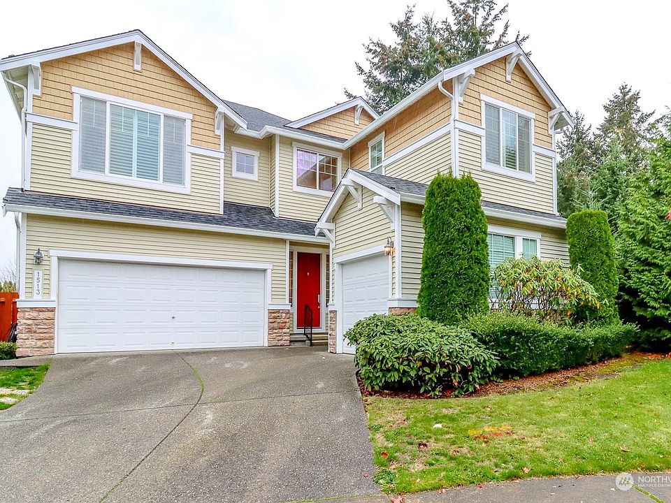 1st image of 1513 72nd Street SE