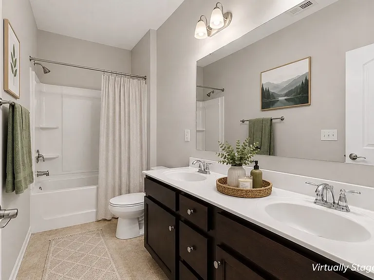 2120 Katie Alice Cir — Photo 24