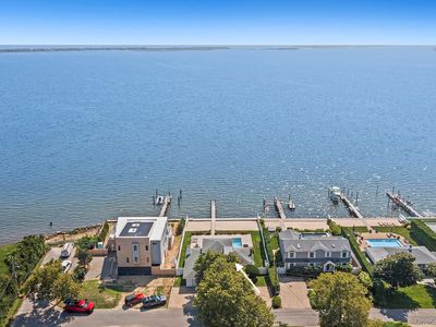 3 Seatuck Lane, Remsenburg, NY, 11960