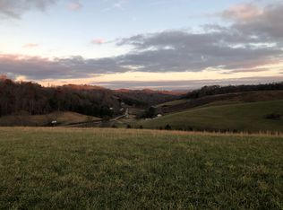 Parcel 01406206 Promise Ln, Sharps Chapel, TN 37866