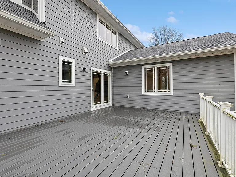 25 Jones Ct — Photo 47