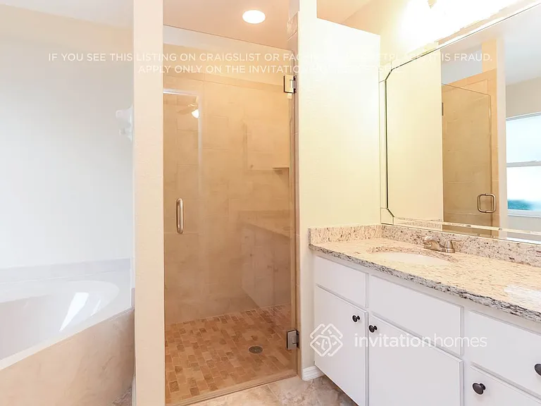 23295 Weatherman Ave — Photo 16