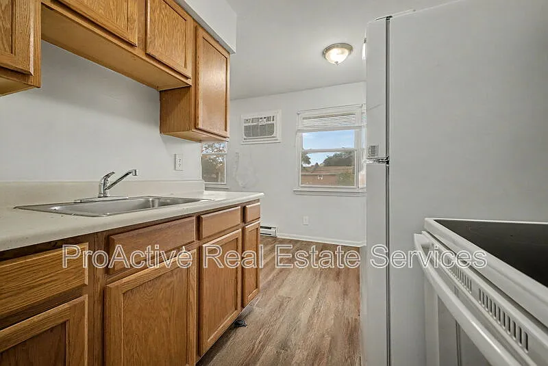 3805 Pleasant Ave #C
