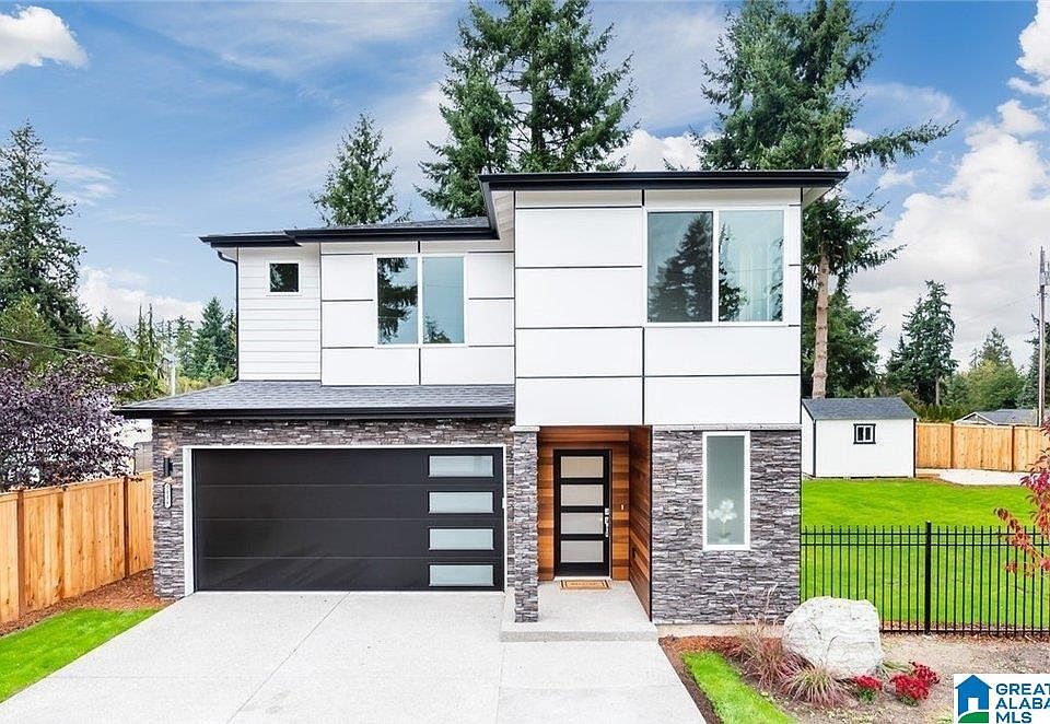 128 Glen Cross Cir, Trussville, AL 35173 MLS 21369724 Zillow