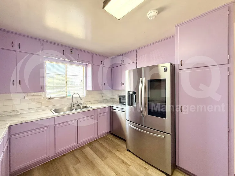 1955 E 1st Ave — Photo 8