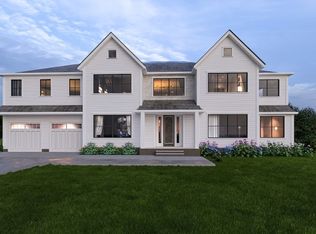 19 Shelley Rd, Short Hills, NJ 07078