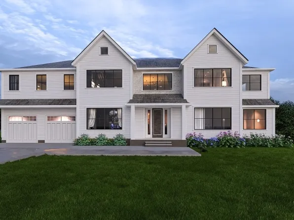 19 Shelley Rd, Short Hills, NJ 07078