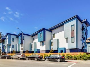 2618 Martin Luther King Jr Way #2E4247495, Oakland, CA 94612