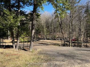 Lakeview St, Dysart Et Al, ON K0M 1S0