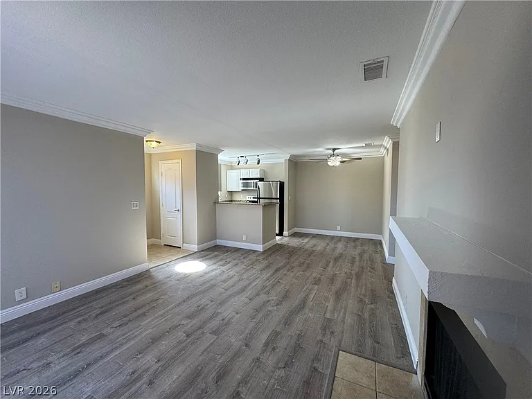 4050 Pacific Harbors Dr #234 — Photo 11