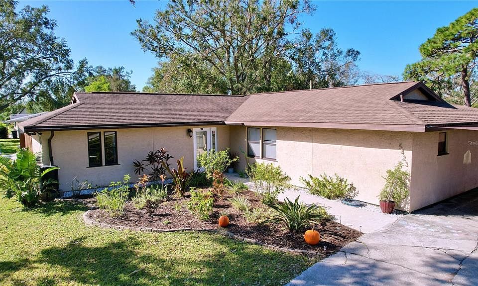 1st image of 5423 CARMEN AVENUE