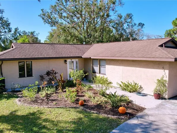 5423 Carmen Ave, Sarasota, FL 34235