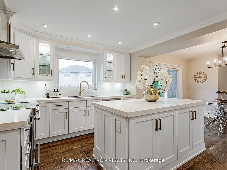 442 Mill St — Photo 8