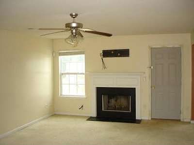 2nd image of 3319 Neal Way