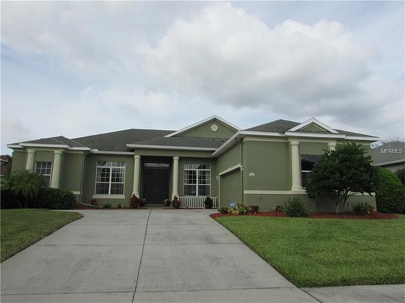 1st image of 3682 Peaceful Valley Dr