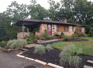 212 Spring Garden Dr, Louisville, KY
